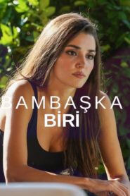 Bambaska Biri (Otra Persona) en Espanol