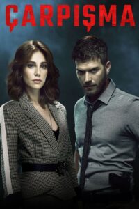 Choque (Crash): Season 1 en Espanol