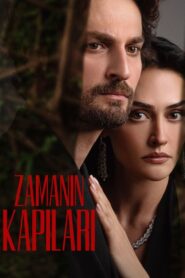 Zamanin Kapiları en Espanol