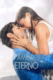 Kara Sevda (Amor eterno) en Espanol