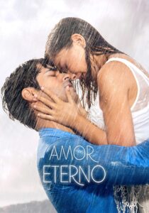 Kara Sevda (Amor eterno) en Espanol