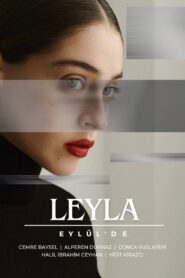 Leyla en Espanol