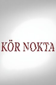 Kor Nokta en Espanol