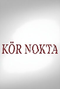 Kor Nokta en Espanol