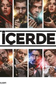 Icerde en Espanol