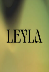 Leyla: Season 1 en Espanol