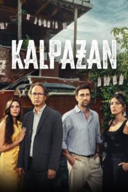 Kalpazan en Espanol