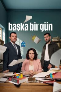 Başka Bir Gün en Espanol