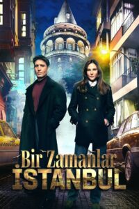Bir Zamanlar İstanbul en Espanol
