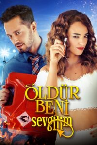 Oldur Beni Sevgilim en Espanol