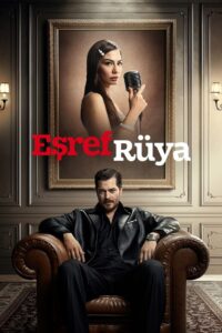 Eşref Rüya: Temporada 1 en Espanol