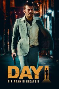 Dayı: Bir Adamın Hikâyesi en Espanol