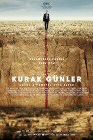 Kurak Gunler en Espanol