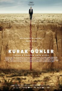 Kurak Gunler en Espanol
