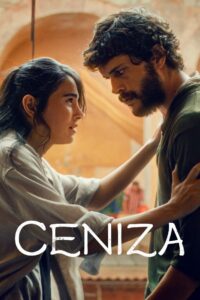 Kul – Ceniza en Espanol