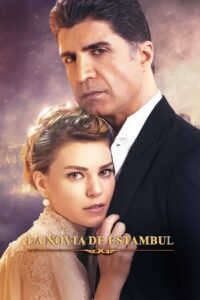 La novia de Estambul en Espanol