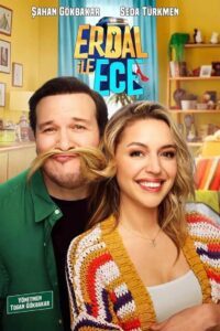 Erdal ile Ece en Espanol