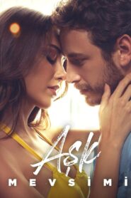 Aşk Mevsimi en Espanol