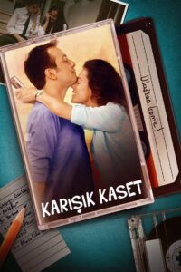 Karışık Kaset en Espanol