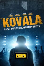 Kovala en Espanol
