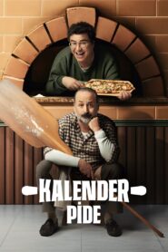 Kalender Pide en Espanol