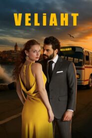 Veliaht en Espanol