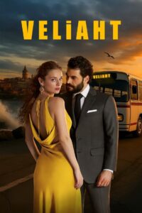 Veliaht en Espanol