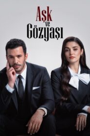 Ask ve Gozyasi en Espanol