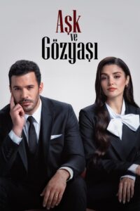 Ask ve Gozyasi en Espanol
