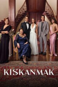 Kiskanmak en Espanol