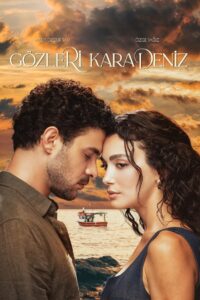 Gozleri Karadeniz en Espanol